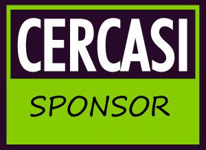 Proponi la Tua Attivit�